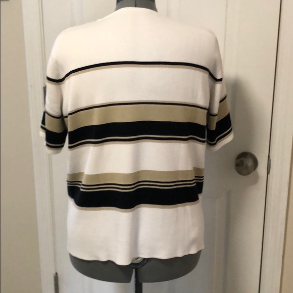 Sweater - Picture 2 of 3